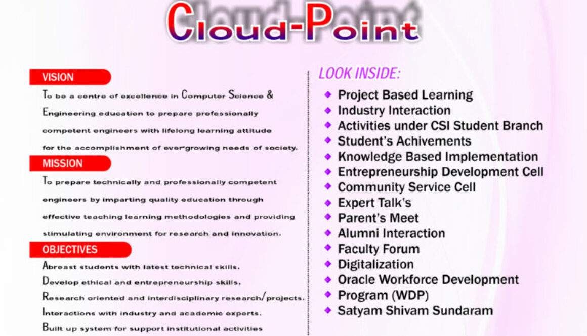 CSE-News-Letter-15-16_SEM_2-1