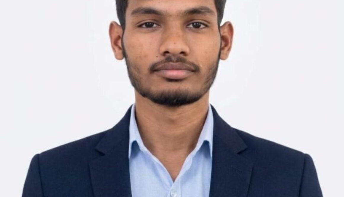 WhatsApp Image 2026-02-28 at 1.44.02 PM