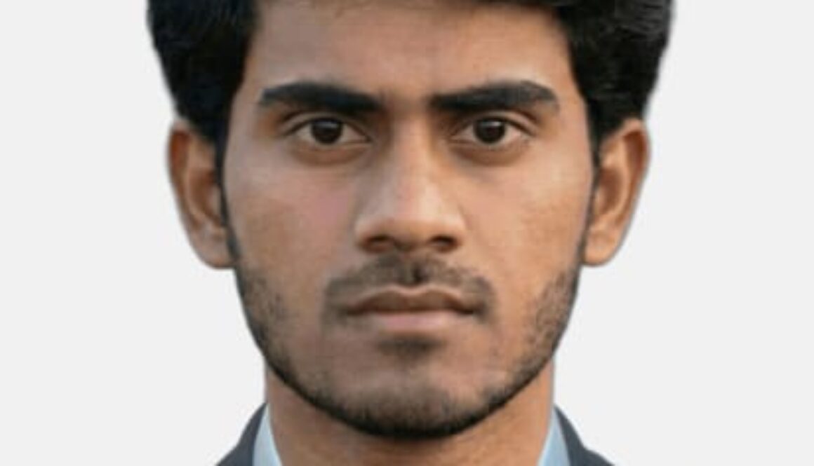 WhatsApp Image 2026-02-28 at 6.14.33 PM