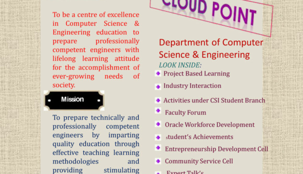 newsletter-17-18_SEMII