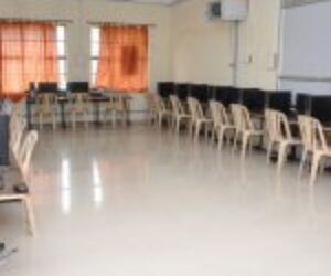 phoca_thumb_m_dsc_0374