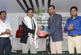 phoca_thumb_m_phoca_thumb_l_ca2