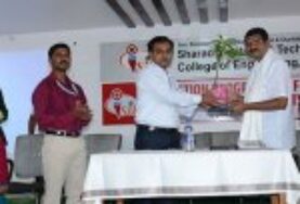 phoca_thumb_m_phoca_thumb_l_ca3