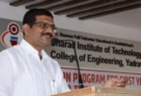 phoca_thumb_m_phoca_thumb_l_ca4