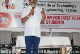 phoca_thumb_m_phoca_thumb_l_ca5