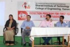 phoca_thumb_m_phoca_thumb_l_ca6