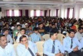 phoca_thumb_m_phoca_thumb_l_ca7