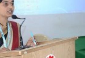 phoca_thumb_m_phoca_thumb_l_ca8