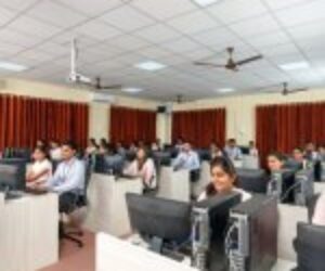 phoca_thumb_m_s-i-t_0223