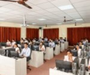 phoca_thumb_m_s-i-t_0227