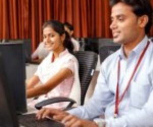 phoca_thumb_m_s-i-t_0239