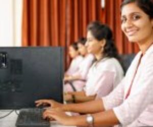 phoca_thumb_m_s-i-t_0246