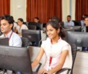 phoca_thumb_m_s-i-t_0254