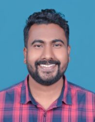 NItin