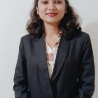 WhatsApp Image 2025-11-07 at 12.51.32 PM WhatsApp Image 2025-11-07 at 12.51.32 PM