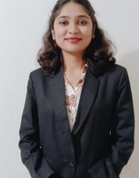 WhatsApp Image 2025-11-07 at 12.51.32 PM