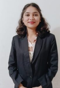 WhatsApp Image 2025-11-07 at 12.51.32 PM