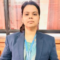 Rukhsar Khan Rukhsar Khan