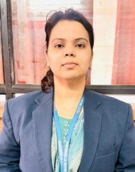Miss Rukhsar Faculties – Department of Computer Science & Engineering