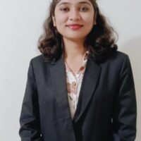 bijal Tayade bijal Tayade