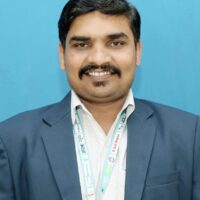 WhatsApp Image 2026-02-27 at 9.48.59 PM