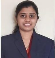WhatsApp Image 2026-07-11 at 11.43.56 AM