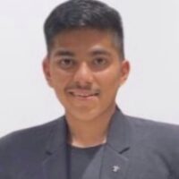 Omkar Gurav